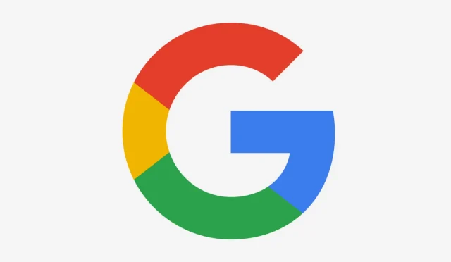 Google Chat Features Code Neden Gelir? Ne demek? 2025
