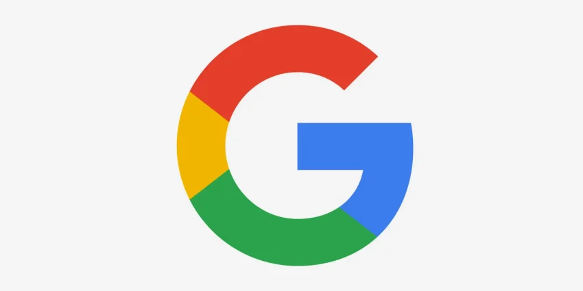 Google Chat Features Code Neden Gelir? Ne demek? 2025