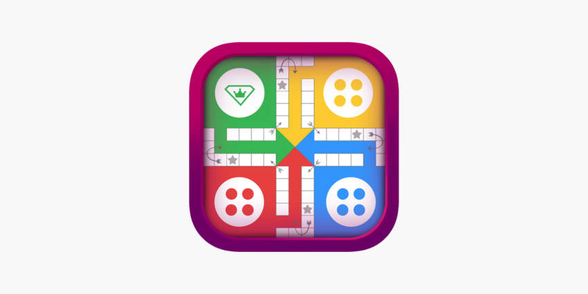 Ludo Star Kodları Ekim 2025 October Codes