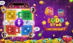 Ludo Star Kodları 3