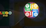Ludo Star Kodları 4