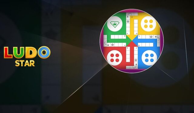 Ludo Star Kodları 4