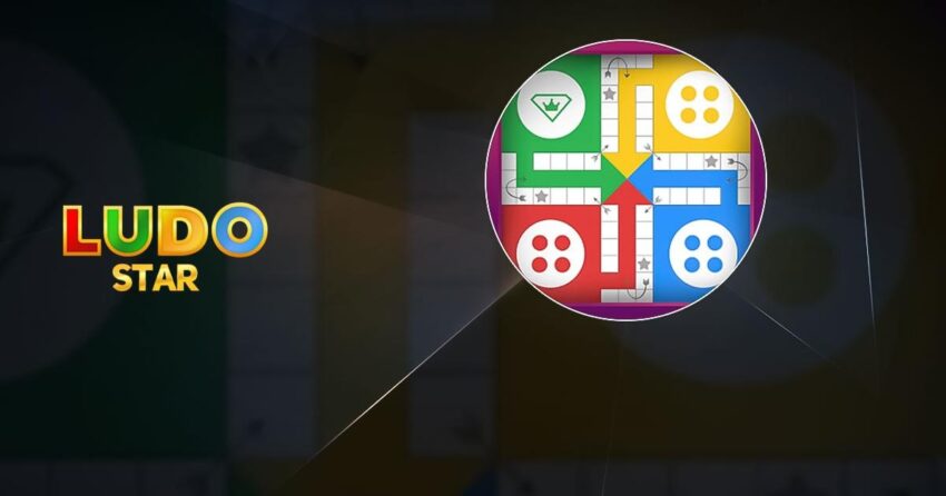 Ludo Star’da Altın ve Elmas Almanın Yolları Haziran 2026