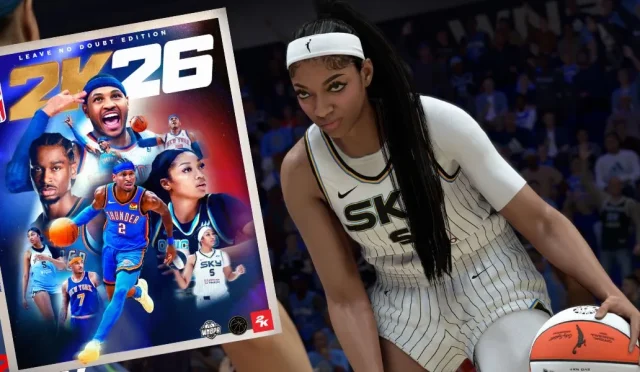 NBA 2K26 Kodları Ekim 2025 October Codes 9