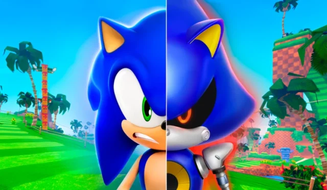 Sonic Speed Simulator Kodları Ekim 2025 October Codes