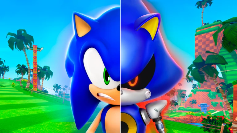 Sonic Speed Simulator Kodları Ekim 2025 October Codes