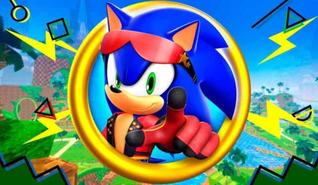 Roblox Sonic Speed Simulator Kodları Mart 2026 March Redeem Codes