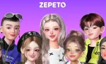 Zepeto Kodları Ekim 2025 October Codes 1