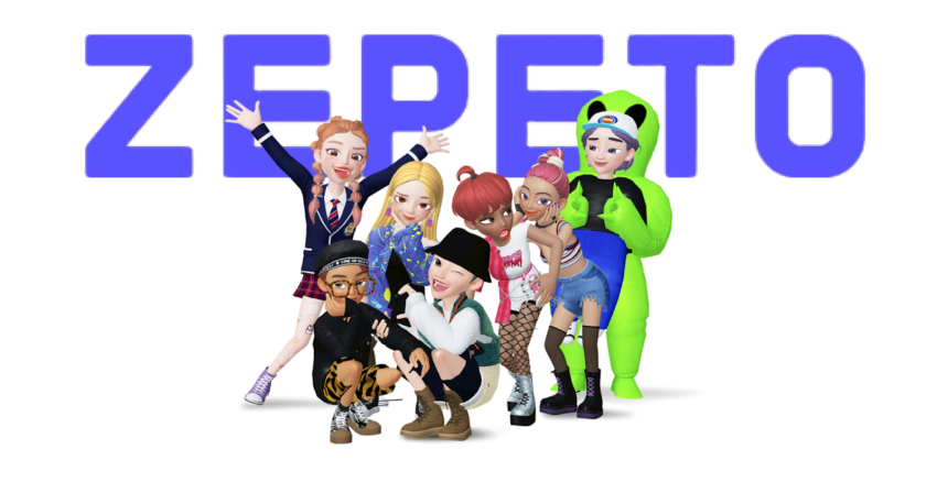 Zepeto Kodları Ekim 2025 October Codes