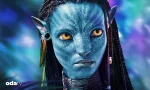 Avatar 3 Ne Zaman Nereden İzlenir 2
