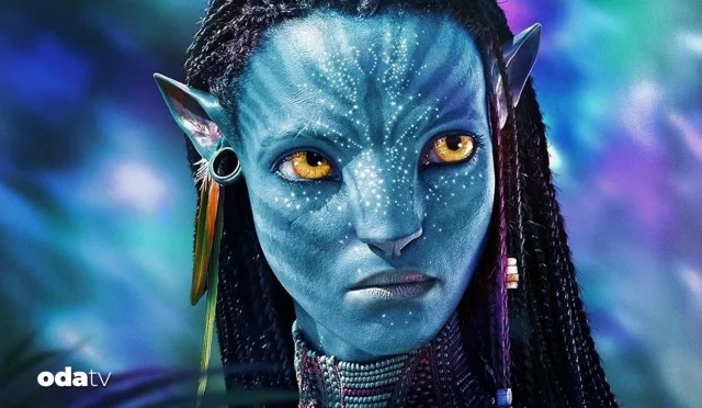 Avatar 3 Ne Zaman Nereden İzlenir 2