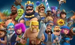 Clash Royale 1