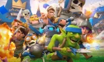 Clash Royale 2