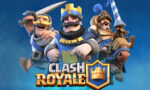 Clash Royale 3