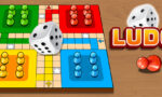 Ludo Star 3