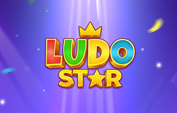 Ludo Star 5