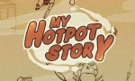 My HotPot Story Kodları 2