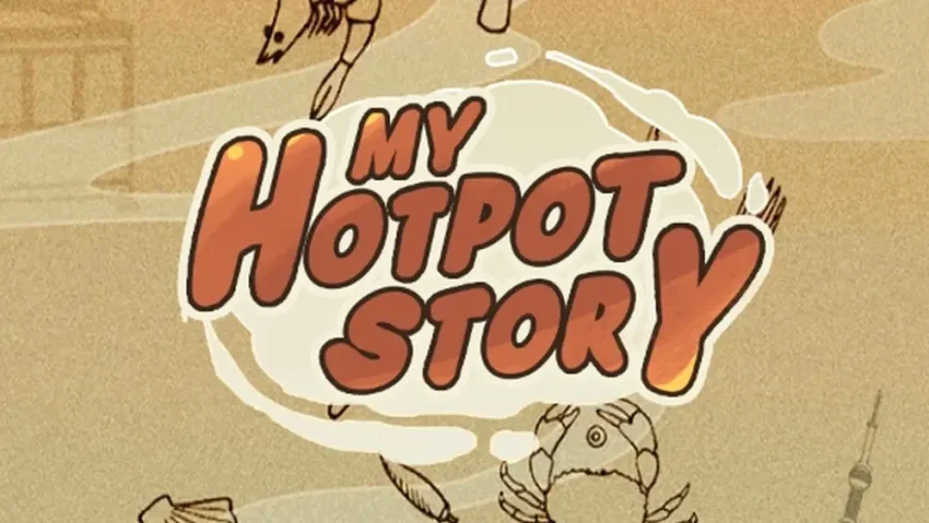 My HotPot Story Kodları (Aralık 2025) | December Redem Codes (Asya Restoran Oyunu)