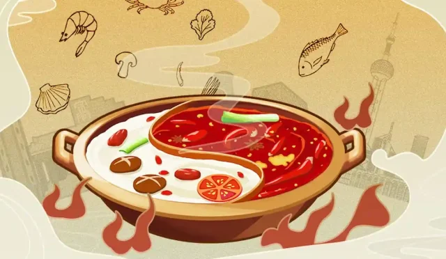 My HotPot Story Kodları (Ocak 2026) | January Redem Codes (Asya Restoran Oyunu)v