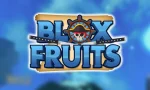Roblox Blox Fruits 5