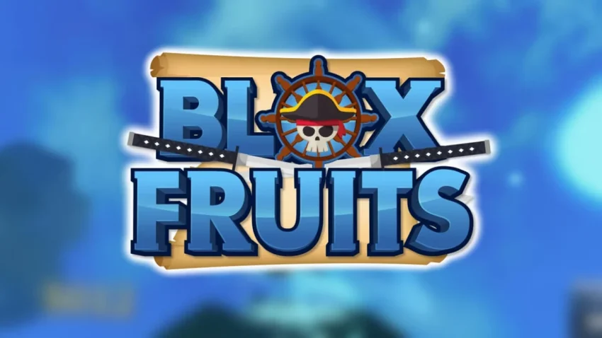Blox Fruits Aktif Yeni Kodlar Mart 2026 March Codes