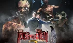 The House of Dead 2 Remake Aktif Kodları 2