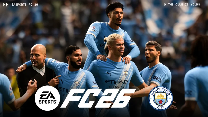 EA FC 26 Aktif Ücretsiz Kodlar (Şubat 2026) | February 2026 Redem Codes