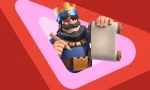 Clash Royale Aktif Ücretsiz Kodlar Aralık 2025