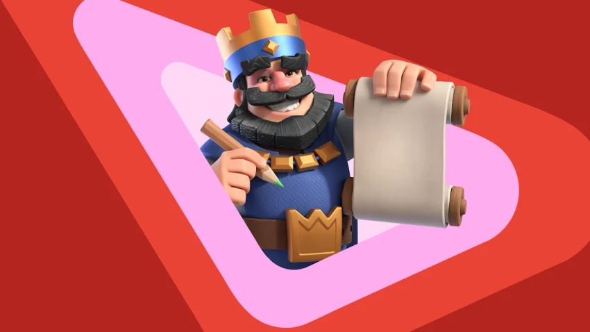 Clash Royale Aktif Ücretsiz Kodlar Aralık 2025