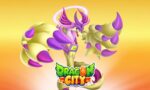 Dragon City 4