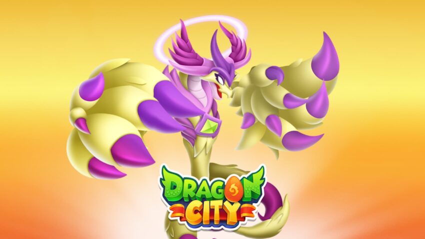 Dragon City Bedava Kod Arayanlar Dikkat! (2026 Taktikleri)