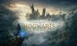 Epic Games, Hogwarts Legacy Bedava İndir -1