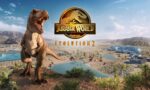 Epic Games, Jurassic World Evolution 2 Bedava Nasıl İndirilir 1