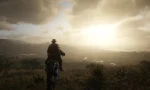 Epic Games Red Dead Redemption 2 Bedava PC İndir 4