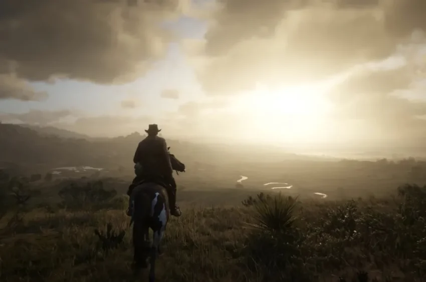 Red Dead Redemption 2 Silah Ölümsüzlük Kodları Mayıs 2026 May Redeem Codes