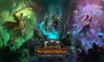 Epic Games Total War Warhammer 3 Bedava İndir