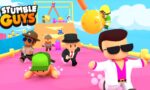 Stumble Guys 7