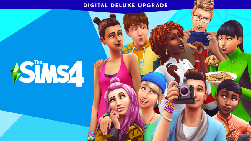 Güncel The Sims 4 Hileleri (Temmuz 2026): Tüm Kodlar Bir Arada!