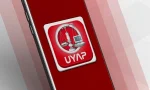 uyap açılmıyor 2