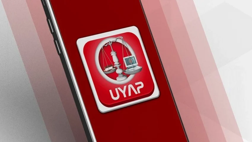 UYAP Neden Açılmıyor? Son Dakika 2025