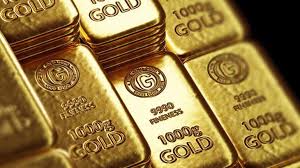 Altın s1 neden düşüyor? 2026 Ocak