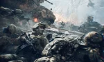 Battlefield 6 -2