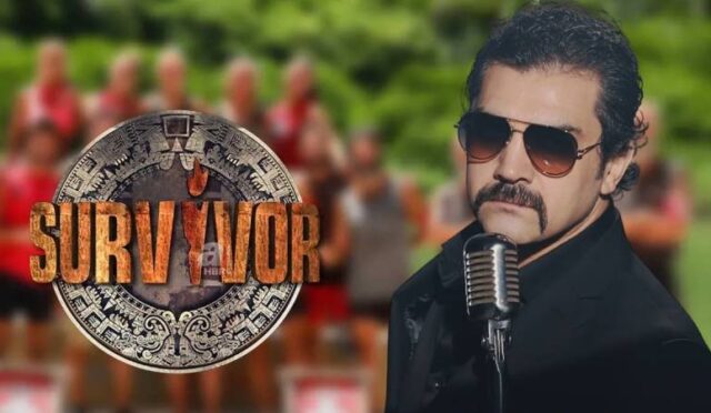 Bayhan neden hapse girdi