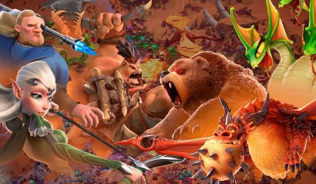 Call of Dragons Kodları Aktif Ücretsiz (Ocak 2026)