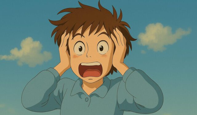 ChatGPT Fotoğraf Komutları (Promtları) 2026 Ocak Viral Popülerler