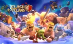 Clash of Clans 6
