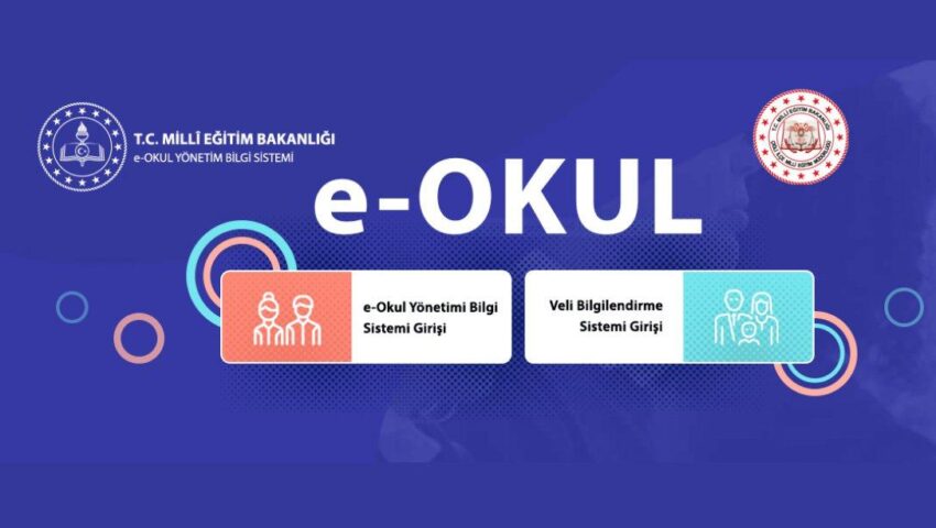 E okula neden girilmiyor? 2026 Ocak