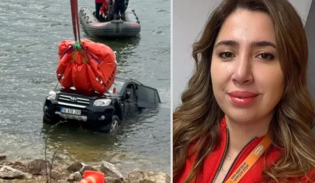 Elif kumal neden öldü 2