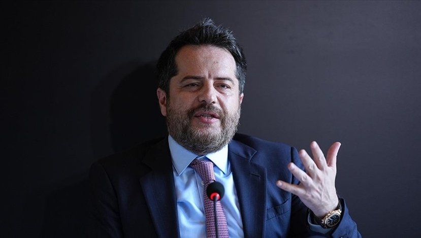 Erden Timur neden tutuklu? Kaç yıl hapis cezası aldı?