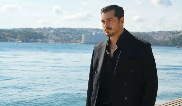 Eşref Rüya Neden Yayınlanmadı 2026 2